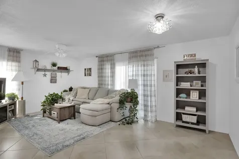 6300 S A1a St Augustine FL 32080