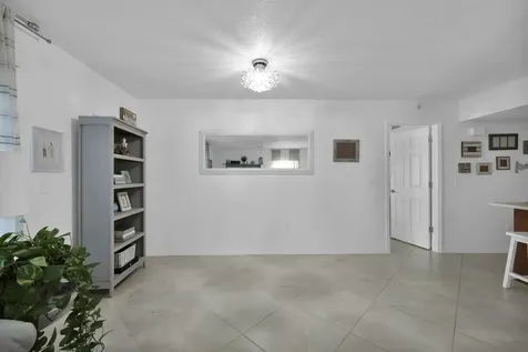 6300 S A1a St Augustine FL 32080