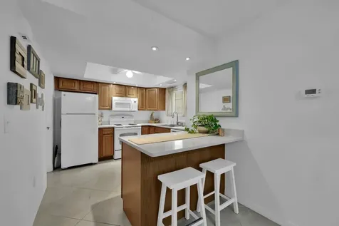 6300 S A1a St Augustine FL 32080