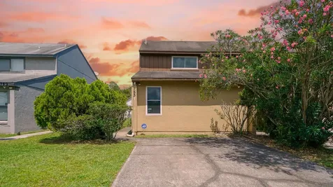 8753 Whispering Pines Drive Jacksonville FL 32244