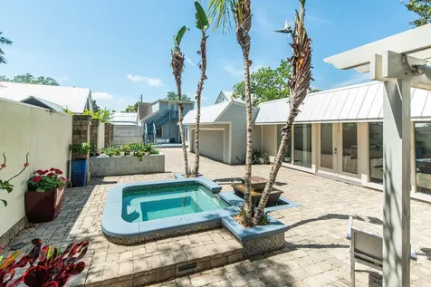 69 Abbott Street St Augustine FL 32084