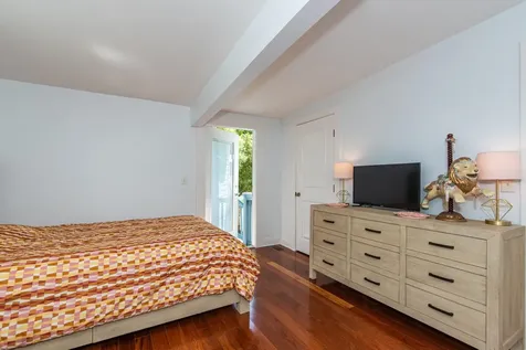 69 Abbott Street St Augustine FL 32084