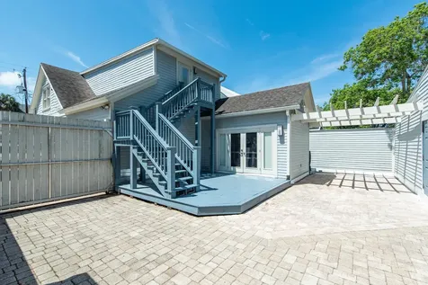 69 Abbott Street St Augustine FL 32084