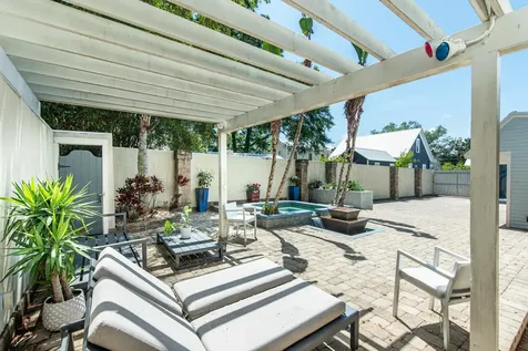 69 Abbott Street St Augustine FL 32084