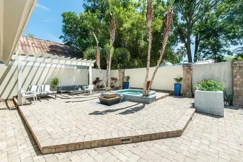 69 Abbott Street St Augustine FL 32084
