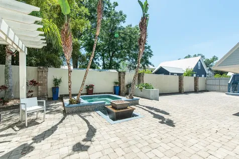 69 Abbott Street St Augustine FL 32084