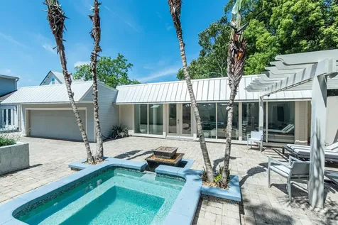 69 Abbott Street St Augustine FL 32084