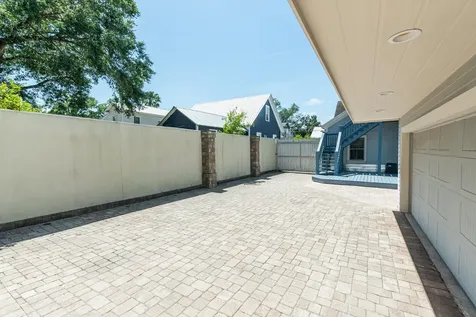 69 Abbott Street St Augustine FL 32084