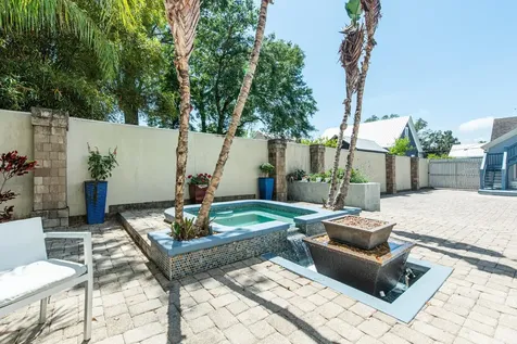 69 Abbott Street St Augustine FL 32084