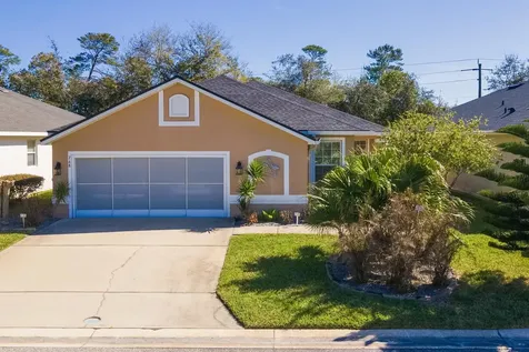 768 Crestwood Drive St Augustine FL 32086