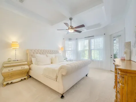 132 Corbata Lane St Augustine FL 32095