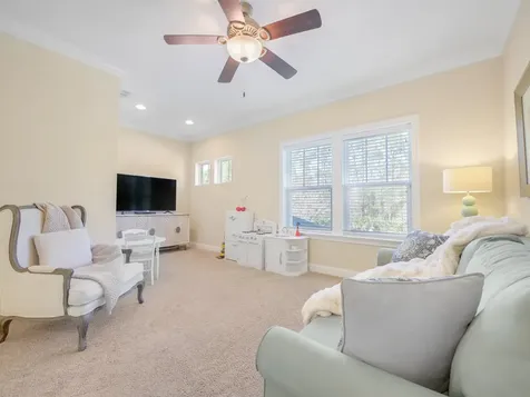 132 Corbata Lane St Augustine FL 32095
