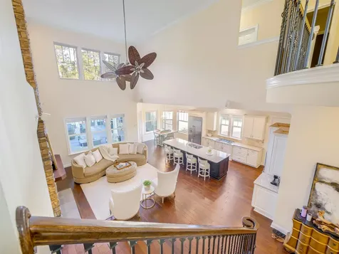 132 Corbata Lane St Augustine FL 32095