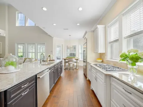 132 Corbata Lane St Augustine FL 32095