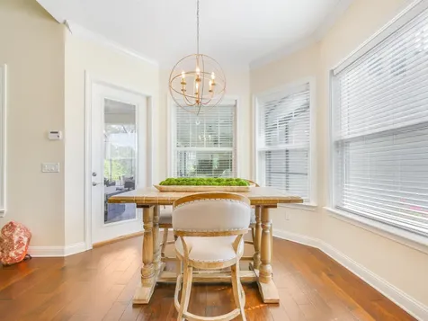 132 Corbata Lane St Augustine FL 32095