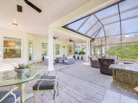 132 Corbata Lane St Augustine FL 32095