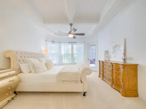 132 Corbata Lane St Augustine FL 32095