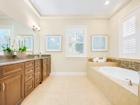 132 Corbata Lane St Augustine FL 32095