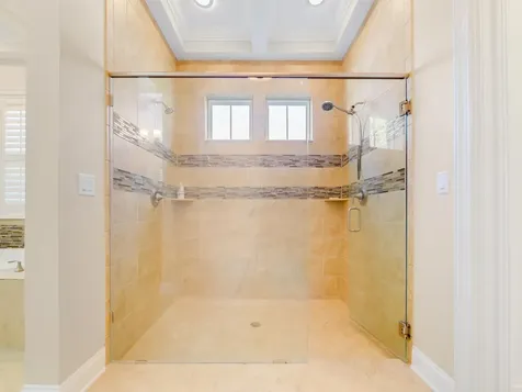 132 Corbata Lane St Augustine FL 32095