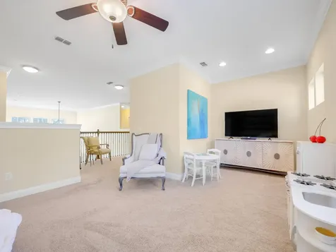132 Corbata Lane St Augustine FL 32095