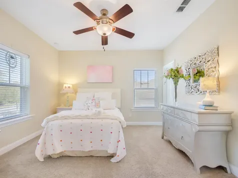 132 Corbata Lane St Augustine FL 32095
