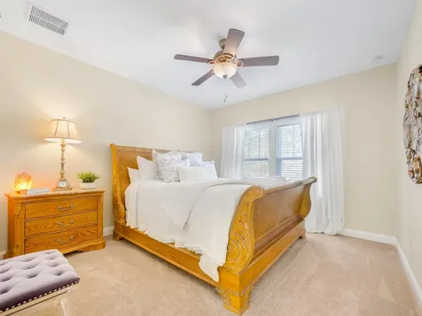 132 Corbata Lane St Augustine FL 32095