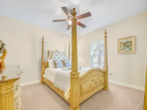 132 Corbata Lane St Augustine FL 32095