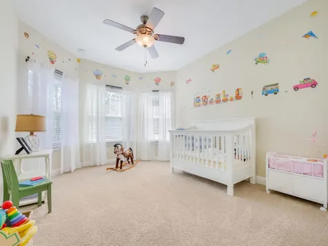 132 Corbata Lane St Augustine FL 32095