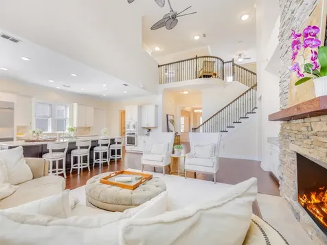 132 Corbata Lane St Augustine FL 32095