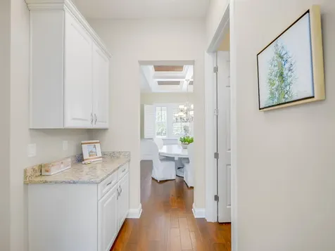 132 Corbata Lane St Augustine FL 32095