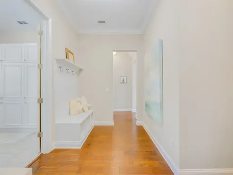132 Corbata Lane St Augustine FL 32095