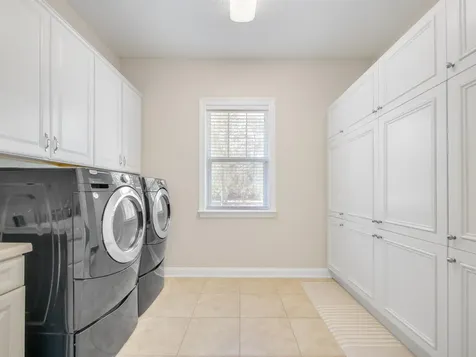 132 Corbata Lane St Augustine FL 32095