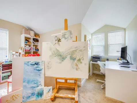 132 Corbata Lane St Augustine FL 32095