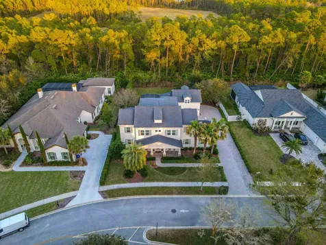 132 Corbata Lane St Augustine FL 32095