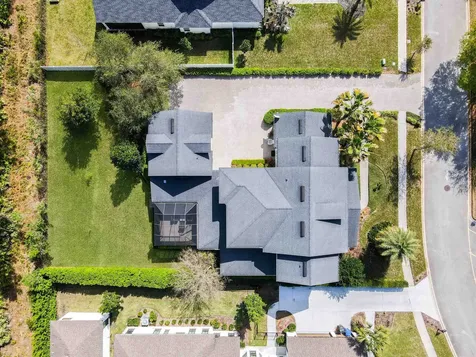 132 Corbata Lane St Augustine FL 32095