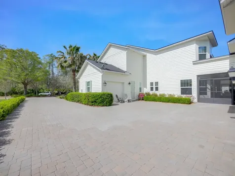 132 Corbata Lane St Augustine FL 32095