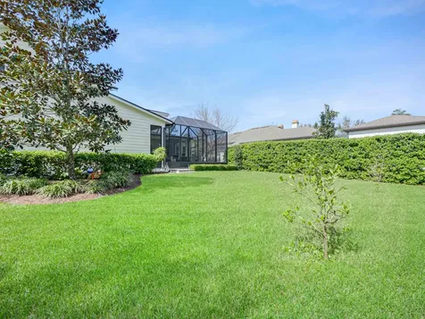 132 Corbata Lane St Augustine FL 32095