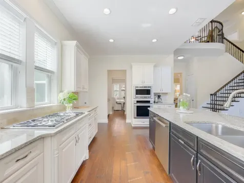 132 Corbata Lane St Augustine FL 32095