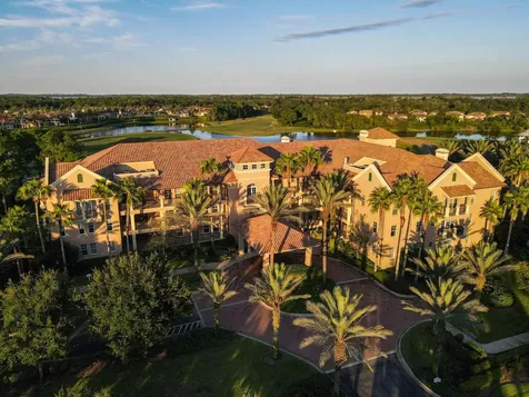 132 Corbata Lane St Augustine FL 32095
