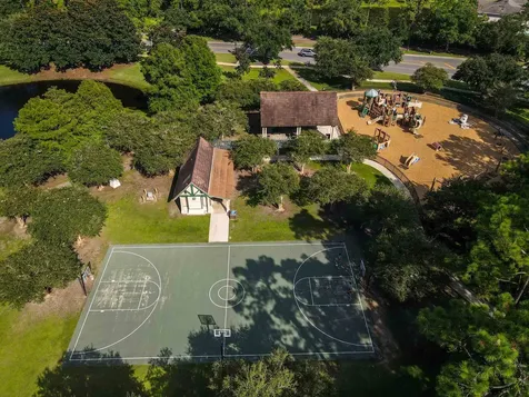 132 Corbata Lane St Augustine FL 32095
