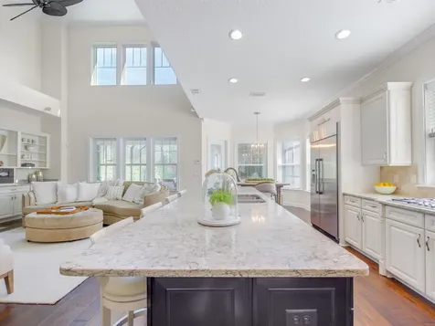 132 Corbata Lane St Augustine FL 32095