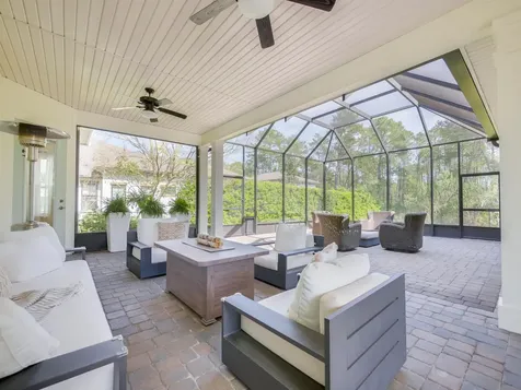 132 Corbata Lane St Augustine FL 32095