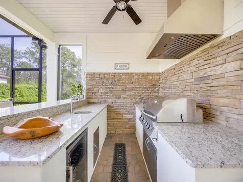 132 Corbata Lane St Augustine FL 32095