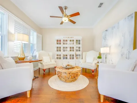 132 Corbata Lane St Augustine FL 32095