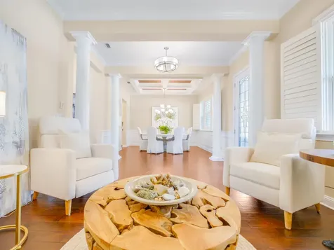 132 Corbata Lane St Augustine FL 32095