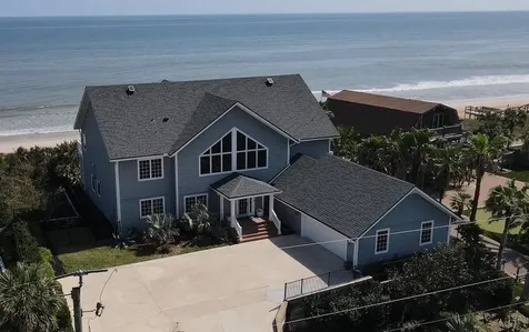 2379 S Ponte Vedra Boulevard Ponte Vedra Beach FL 32082