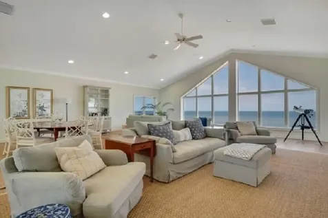 2379 S Ponte Vedra Boulevard Ponte Vedra Beach FL 32082