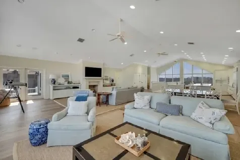 2379 S Ponte Vedra Boulevard Ponte Vedra Beach FL 32082