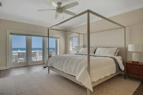 2379 S Ponte Vedra Boulevard Ponte Vedra Beach FL 32082