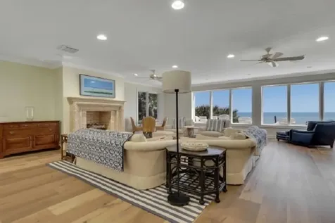 2379 S Ponte Vedra Boulevard Ponte Vedra Beach FL 32082